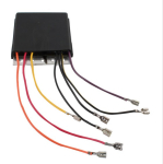 РЕГУЛЯТОР НАПРЯЖЕНИЯ ARROWHEAD APO6013