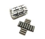 Сепаратор редуктора усиленный с роликами Kemimoto для Polaris Sportsman  ARC-P-RZR-004K ARC-P-RZR-004KB 3233949, 3234103, 3234167, 3234455, 3234377