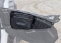 Сумки на двери Polaris RZR 1000 /900 /Turbo /Sportsman ACE 900/570/325 A-RZR-2-DR-BAG A-RZR-2-DR-BAG