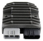 РЕГУЛЯТОР НАПРЯЖЕНИЯ ARROWHEAD ASD6009