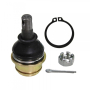 Шаровая опора верхняя/нижняя Yamaha Wolverine /Viking 700 2013+ 1XD-23579-00-00 /42-1052 /1052BJ /AT-08821 AT-08821