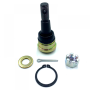 Усиленная шаровая опора Polaris Sortsman 570 SP /ACE 900 15+ 7061221 /7061230 242-1055 /42-1055 /AT-08826 AT-08826