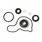 Ремкомплект помпы охлаждения Honda TRX 680 /Pioneer 700 19200-HN8-A60 AT-10068 AT-10068