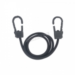 Стяжка резиновая снегохода, квадроцикла SPI AT-12146-6 AT-12146-6