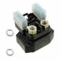 Реле стартера Yamaha AT-01100 4SV-81940-00-00, 4SV-81940-10-00, 4SV-81940-11-00, 4SV-81940-12-00, 4XE-81940-00-00, 4XE-81940-10-00, 4XE-81940-11-00, 4XE-81940-12-00