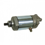 Стартер Polaris AT-01103 4010417, 4011584, 4012032, 4013268