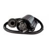 Катушка зажигания Yamaha 1D7-82310-00-00, 1D7-82310-01-00 AT-01342