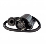 Катушка зажигания Yamaha 1D7-82310-00-00, 1D7-82310-01-00 AT-01342