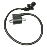 Катушка зажигания Bronco для СF мото X5, 500 basic 0180-152000 AT-01680