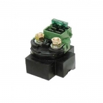 Реле стартера AT-01754 9010-150310-1000