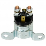 Реле стартера BRP AT-01752 710001364