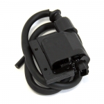 Катушка зажигания BRP AT-01910 420665715, 420665717