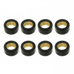 Грузики вариатора (комплект 8шт) Yamaha Grizzly 700, Rhino 700 07+ 3B4-17632-00-00, 3B4-17632-01-00 21