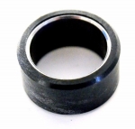 Грузики вариатора Yamaha Grizzly 660 02-08 5KM-17632-00-00 18г AT-03410-1