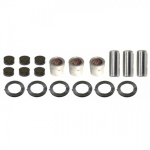 Ремкомплект ведущего вариатора Polaris Sportsman/RZR 5439254+5438247+1321622+5020422 / AT-03418 AT-03418