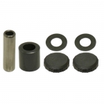 Ремкомплект ведущего вариатора BRP AT-03425 AT-03425 417223257, 420233890, 420233893, 420233895, 420233896 420626230, 417223387, 417223767, 420229585, 420229994, 420229995, 420229996, 420229997  420626231 420281290, 420281291, 420281293, 711281290, 420281296