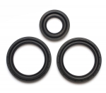 Комплект сальников редуктора Yamaha AT-03583 93102-65004-00, 93102-35009-00 25-2045-5