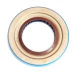 Сальник редуктора Polaris AT-03702 3234769