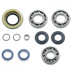 Ремкомплект переднего редуктора BRP 25-2069 AT-03A28