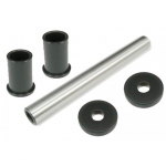 Втулки передних рычагов Honda AT-04123 50-1003 51108-HP0-A00, 51464-HN2-000, 91262-MA0-005, 91262-MA0-013, 91262-MA0-015