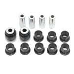 Втулки задних рычагов BRP Maverick AT-04166 706001373, 706201590, 706201659 50-1134