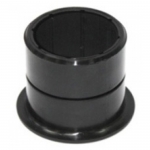 Втулка подвески Polaris AT-04181 5432636, 5433411, 5434545