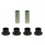 Втулки передних рычагов BRP AT-04348 706200157, 706200181, 706200158, 706200182, 706200678