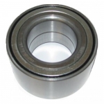 Подшипник заднего рычага BRP AT-04552  293350037 41-4068 50-1069 WB-CA-OUT-R