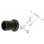 Втулка кулака заднего пластик Polaris Sportsman/Scrambler/RZR 1000/900/850/550 50-1083 5437651