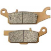 Тормозные колодки Yamaha AT-05028F 3B4-W0045-00-00 