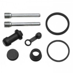 Ремкомплект рабочего тормозного цилиндра Yamaha AT-05072 3GD-25933-00-00, 3GD-25916-00-00, 3GD-W0047-00-00