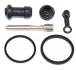 Ремкомплект рабочего тормозного цилиндра Yamaha AT-05082 3GD-25933-00-00, 3JD-25917-00-00, 3B4-W0047-00-00, 1UY-25937-51-00