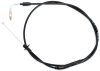 Трос газа для Polaris AT-05955 7081577 45-1150