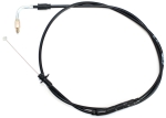 Трос газа для Polaris AT-05955 7081577 45-1150