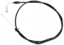 Трос газа для Polaris AT-05955 7081577 45-1150