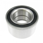 Ступичный подшипник Polaris AT-06612 3514635, 3585502 25-1150