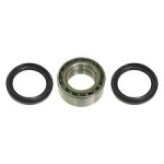 Ремкомплект ступицы заднего колеса Honda AT-06660 91051-HN8-003, 91208-PG1-003, 91211-HN8-003 25-1480