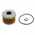 Масляный фильтр для квадроцикла Honda AT-07005-2 15412-HM5-A10