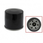 Масляный фильтр ArcticCat BEARCAT Z1 XT / M9000 / TZ1 /JAGUAR Z1 3007-170 3007-171 3007-915 2670-436 2670-440 AT-07011 HF138