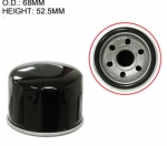 Масляный фильтр SPI 5dm-13440-00 / AT-07015