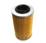 Фильтр масляный SPI для снегоходов Ski-Doo 420956741 / AT-07061 / 12-1795