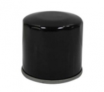 Масляный фильтр SPI 5gh-13440-20-00 / 5gh-13440-50-00 / 16097-1068 / 16097-1072 / AT-07067 HF204