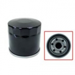 Масляный фильтр Polaris Sportsman 850/570/550/500/400 3089996, 3084963, 2521424, 2520799, HF199 /AT-07088 AT-07088