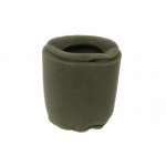 Воздушный фильтр 0180-112001 AT-07234 