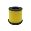 Воздушный фильтр для квадроцикла Suzuki AT-07272-1 13780-31G00, 13780-31G10, 13780-31G20, 13780-31G30