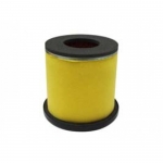 Воздушный фильтр для квадроцикла Suzuki AT-07272-1 13780-31G00, 13780-31G10, 13780-31G20, 13780-31G30