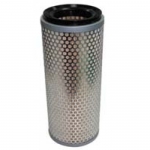 Воздушный фильтр для квадроцикла Polaris AT-07293 7081308