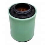 Воздушный фильтр квадроцикла BRP/CanAm Outlander/Renegade G2 500/650/800/1000 707800371 / NU8708ST / AT-07298