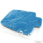 Воздушный фильтр квадроцикла Arctic Cat 700/650/550 0470-558 AT-07310