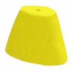 Воздушный фильтр Yamaha AT-07324 5LP-14451-00-00, 5LP-14451-01-00